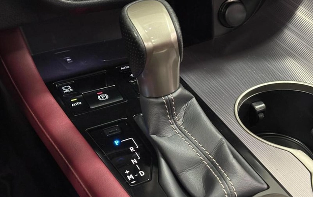 imagem-https://www.socarrao.com.br/sc-vehicle-images-prod/3388395/1789214969189-8406463_2_B_bacad63bba.jpeg