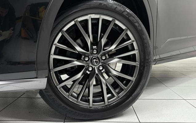 imagem-https://www.socarrao.com.br/sc-vehicle-images-prod/3388395/1789214969197-8406463_14_B_b59a16a025.jpeg