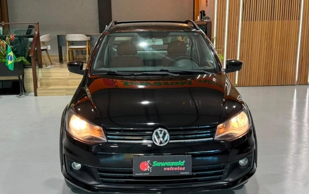 imagem-https://www.socarrao.com.br/sc-vehicle-images-prod/3388400/1787405190124-vehicle_image_1787405153_b3c06f1e9aeb8bcaa993ad442ca3424b.jpeg