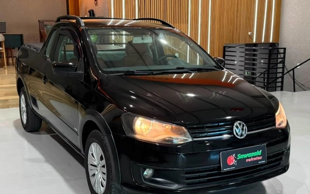 imagem-https://www.socarrao.com.br/sc-vehicle-images-prod/3388400/1787405190125-vehicle_image_1787405156_94d45fbe2c6a2703e7d3ec2315149ae1.jpeg