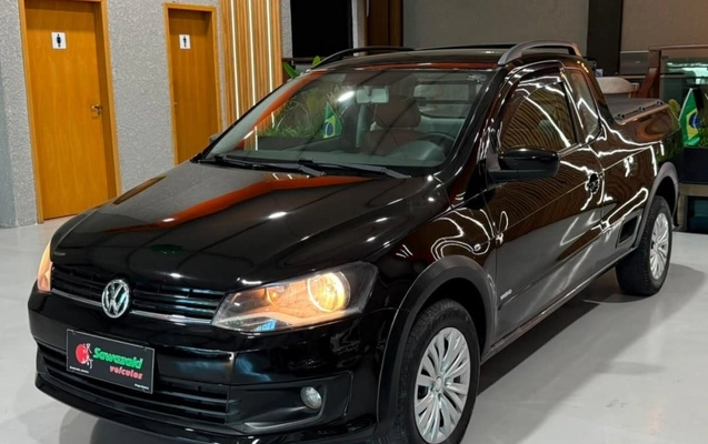 imagem-https://www.socarrao.com.br/sc-vehicle-images-prod/3388400/1787405190127-vehicle_image_1787405159_f7f0011cbccfe596d873b9c9a7052ba2.jpeg