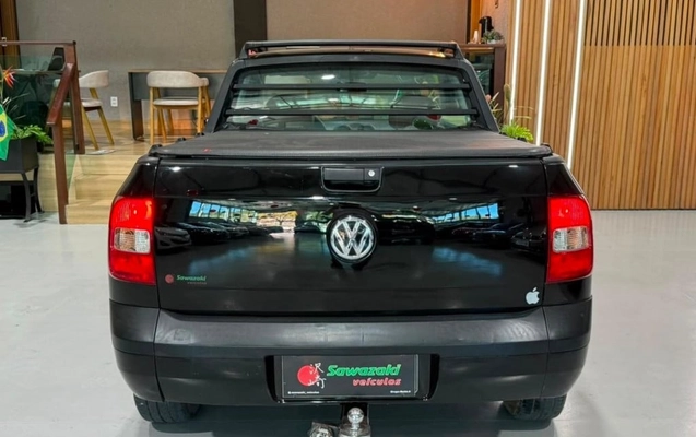 imagem-https://www.socarrao.com.br/sc-vehicle-images-prod/3388400/1787405190128-vehicle_image_1787405161_f4ee59d20c6c55a57ceda885990c6894.jpeg