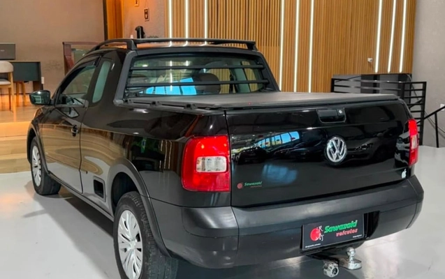 imagem-https://www.socarrao.com.br/sc-vehicle-images-prod/3388400/1787405190130-vehicle_image_1787405166_0ceb3d5a4aa1a4c785e8eb986a41bab7.jpeg