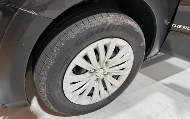 imagem-https://www.socarrao.com.br/sc-vehicle-images-prod/3388400/1787405190132-vehicle_image_1787405171_14fb902d3a2093f9e2244de3777b568e.jpeg