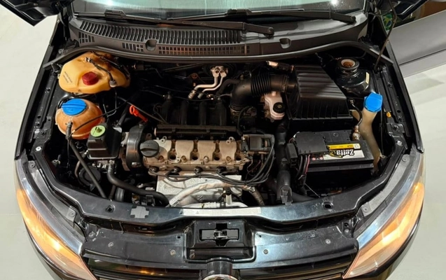 imagem-https://www.socarrao.com.br/sc-vehicle-images-prod/3388400/1787405190133-vehicle_image_1787405174_3344ca52b481eda60bb4fe5efe456a02.jpeg