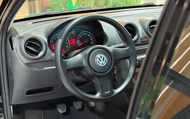 imagem-https://www.socarrao.com.br/sc-vehicle-images-prod/3388400/1787405190138-vehicle_image_1787405184_4c1d8e3bbb670d9147059faca5c1059a.jpeg