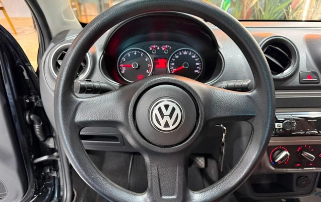 imagem-https://www.socarrao.com.br/sc-vehicle-images-prod/3388400/1787405190139-vehicle_image_1787405187_88b6362d29b0ca2249e2cac4e1fec769.jpeg