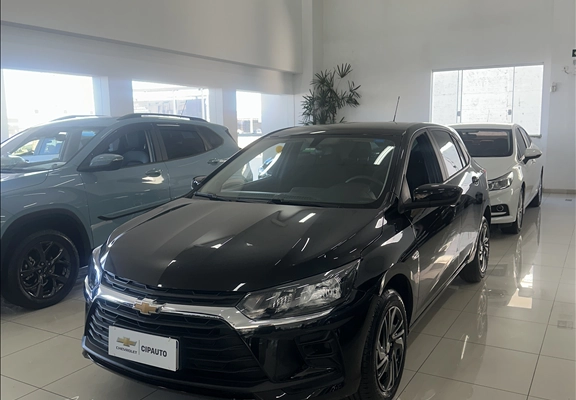 imagem-https://www.socarrao.com.br/sc-vehicle-images-prod/3388405/1787442209125-647320f3-3aea-427d-829c-1db57d5a186120260822101650.png