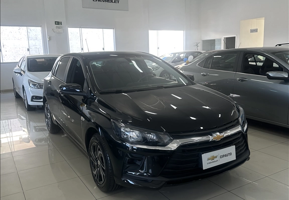 imagem-https://www.socarrao.com.br/sc-vehicle-images-prod/3388405/1787442209126-5a349f65-7094-4547-8d24-2ae24c83dfbe20260822101702.png