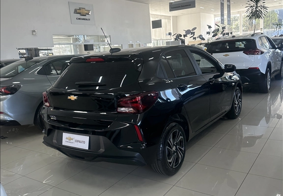 imagem-https://www.socarrao.com.br/sc-vehicle-images-prod/3388405/1787442209127-653771a5-cb9d-41c7-b859-3cb72dfb7bee20260822101709.png