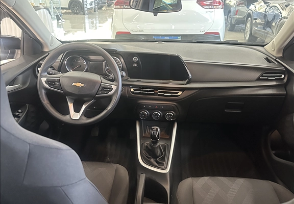 imagem-https://www.socarrao.com.br/sc-vehicle-images-prod/3388405/1787442209131-37e1e1e5-5fe7-4bfb-b614-06467009d95820260822101809.png