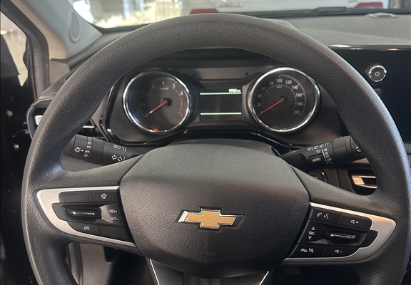imagem-https://www.socarrao.com.br/sc-vehicle-images-prod/3388405/1787442209132-fadaf296-d80b-406d-811f-0c47ab04fe1320260822101732.png