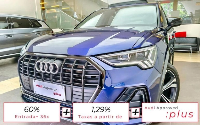 imagem-https://www.socarrao.com.br/sc-vehicle-images-prod/3388406/1789670689125-8388301_17_B_9c7a17319a.jpeg