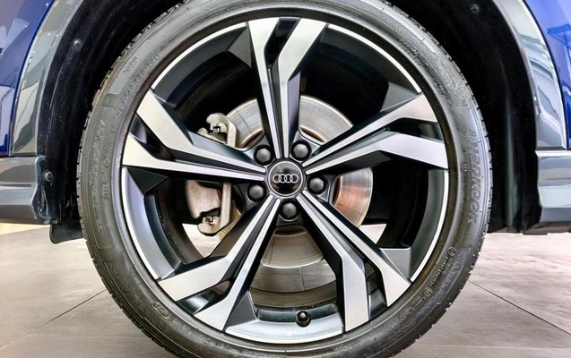 imagem-https://www.socarrao.com.br/sc-vehicle-images-prod/3388406/1789670689132-8388301_11_B_0acbd846bd.jpeg