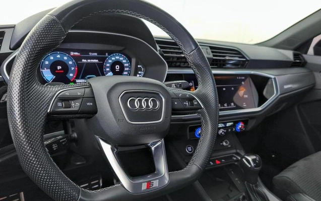 imagem-https://www.socarrao.com.br/sc-vehicle-images-prod/3388406/1789670689139-8388301_2_B_710ac0ecf5.jpeg