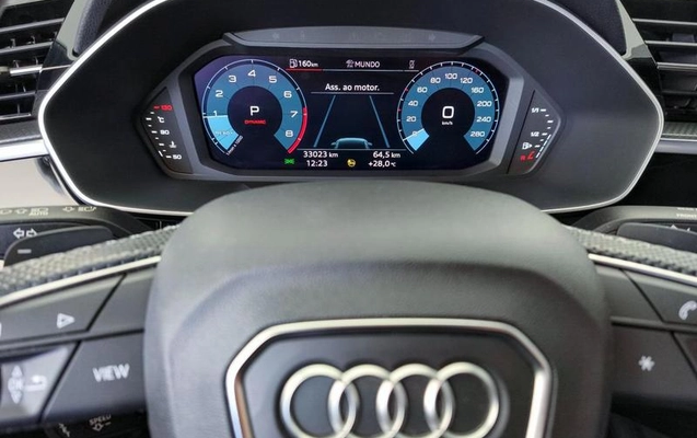 imagem-https://www.socarrao.com.br/sc-vehicle-images-prod/3388406/1789670689140-8388301_1_B_28af7a5135.jpeg
