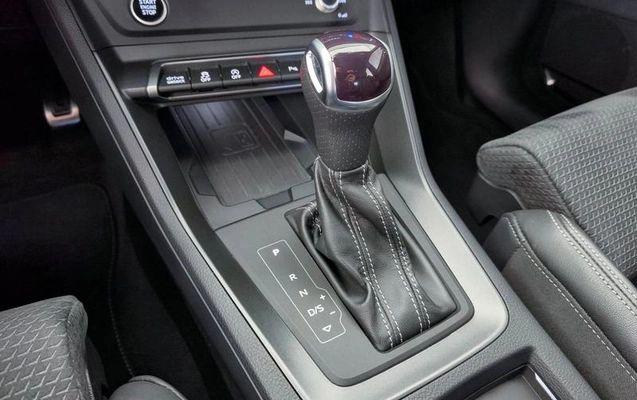 imagem-https://www.socarrao.com.br/sc-vehicle-images-prod/3388406/1789670689142-8388301_2_B_c9ed314f1d.jpeg