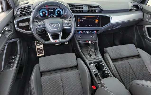 imagem-https://www.socarrao.com.br/sc-vehicle-images-prod/3388406/1789670689143-8388301_14_B_7c5cf766d8.jpeg
