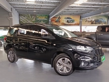 imagem de LTZ 1.8 8V Econo.Flex 5p Mec.
