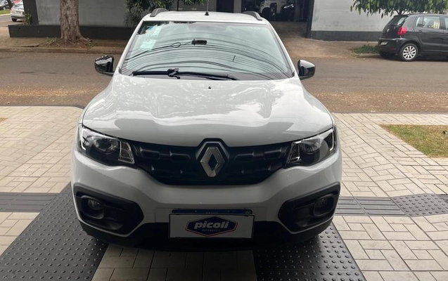 imagem-https://www.socarrao.com.br/sc-vehicle-images-prod/3388408/1787767055974-8406508_0_B_b1932f882c.jpeg