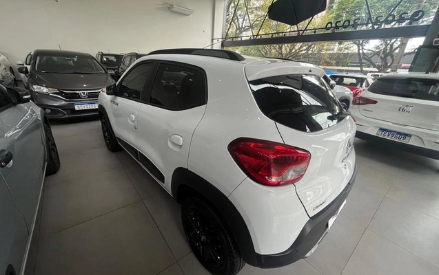 imagem-https://www.socarrao.com.br/sc-vehicle-images-prod/3388408/1787767055977-8406508_2_B_8b031b95a8.jpeg