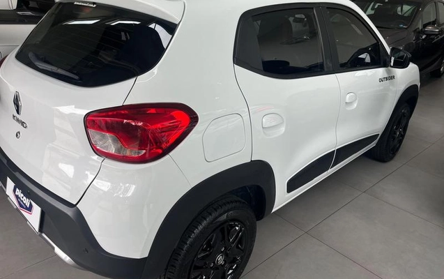 imagem-https://www.socarrao.com.br/sc-vehicle-images-prod/3388408/1787767055979-8406508_4_B_e02e608252.jpeg