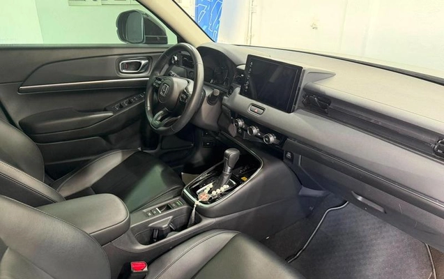 imagem-https://www.socarrao.com.br/sc-vehicle-images-prod/3388413/1788199334722-8406468_6_B_4f951a081a.jpeg