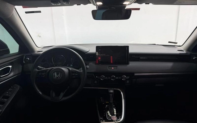 imagem-https://www.socarrao.com.br/sc-vehicle-images-prod/3388413/1788199334724-8406468_1_B_d9dcfbb135.jpeg