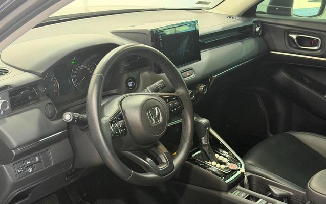 imagem-https://www.socarrao.com.br/sc-vehicle-images-prod/3388413/1788199334726-8406468_6_B_86744fcff0.jpeg