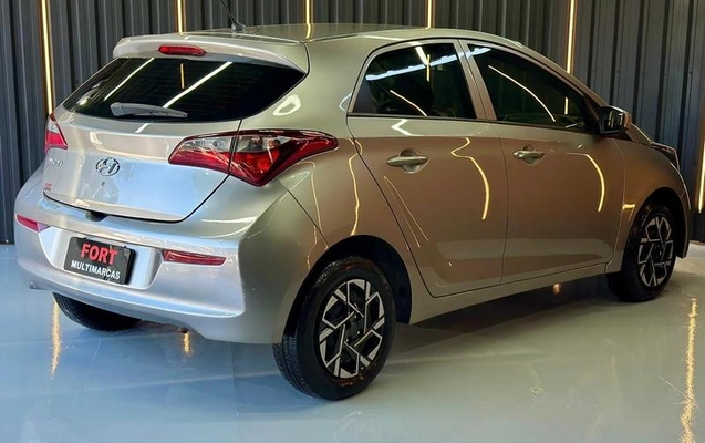 imagem-https://www.socarrao.com.br/sc-vehicle-images-prod/3388415/1787406694705-8375426_0_B_4461f03dd7.jpeg