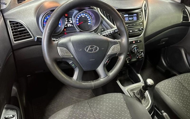 imagem-https://www.socarrao.com.br/sc-vehicle-images-prod/3388415/1787406694707-8375426_2_B_d782cf0869.jpeg