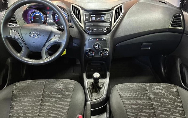 imagem-https://www.socarrao.com.br/sc-vehicle-images-prod/3388415/1787406694708-8375426_4_B_4c0dd865a9.jpeg