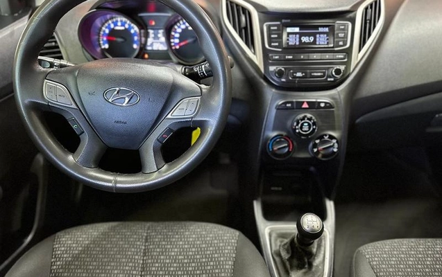 imagem-https://www.socarrao.com.br/sc-vehicle-images-prod/3388415/1787406694710-8375426_5_B_ad3a58ebd1.jpeg