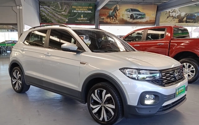 imagem-https://www.socarrao.com.br/sc-vehicle-images-prod/3388416/1787410216057-THMQuT6LAchlaCvVh37jcb6ykbta7RxC.jpg