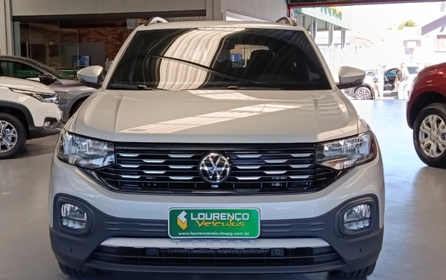 imagem-https://www.socarrao.com.br/sc-vehicle-images-prod/3388416/1787410216059-Dr5T4glaah1UbCmJcFkhEdexSpAX6MAe.jpg