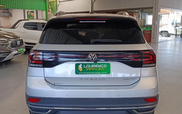imagem-https://www.socarrao.com.br/sc-vehicle-images-prod/3388416/1787410216064-1A09GYsGxlRPg6eQtAsGR7CojwXhkBOB.jpg