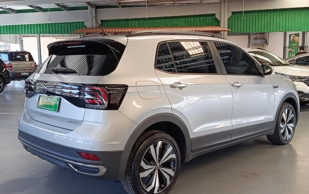 imagem-https://www.socarrao.com.br/sc-vehicle-images-prod/3388416/1787410216066-Y8NOx1ewDnz7VHVcID9C8xm2mVi0DmLP.jpg