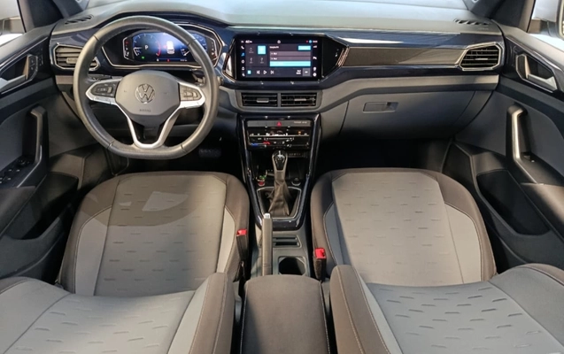 imagem-https://www.socarrao.com.br/sc-vehicle-images-prod/3388416/1787410216067-rJG2VVpJBK1nXGZ3StKQB414N92cezg7.jpg