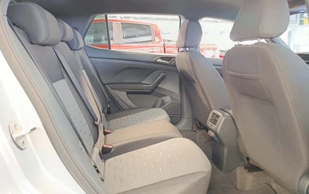 imagem-https://www.socarrao.com.br/sc-vehicle-images-prod/3388416/1787410216074-VOiejicvghbU2sgzuzl1TB3HdewUXdIX.jpg
