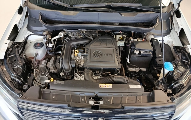 imagem-https://www.socarrao.com.br/sc-vehicle-images-prod/3388416/1787410216078-DFyFAMgBiXDIMw6miFq5VDJ7ANxufhMn.jpg