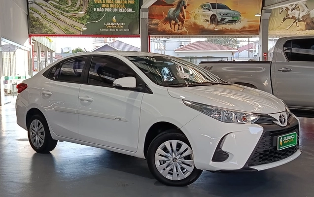 imagem-https://www.socarrao.com.br/sc-vehicle-images-prod/3388418/1788382037903-udS6grCALWTkzb6rjWp6WW7TXZaxMNCv.jpg