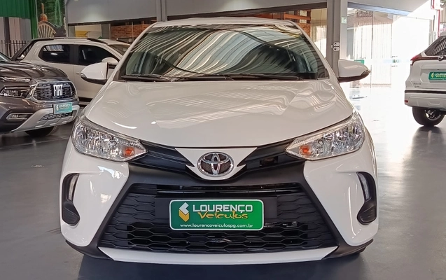 imagem-https://www.socarrao.com.br/sc-vehicle-images-prod/3388418/1788382037908-gPIlQBCGCL4eYOx14oYKgG6aQbxRJxE7.jpg