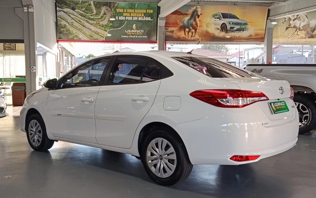 imagem-https://www.socarrao.com.br/sc-vehicle-images-prod/3388418/1788382037911-VnrCZzmAfX24Pq2Y5nWT6uccVLCjKxqX.jpg