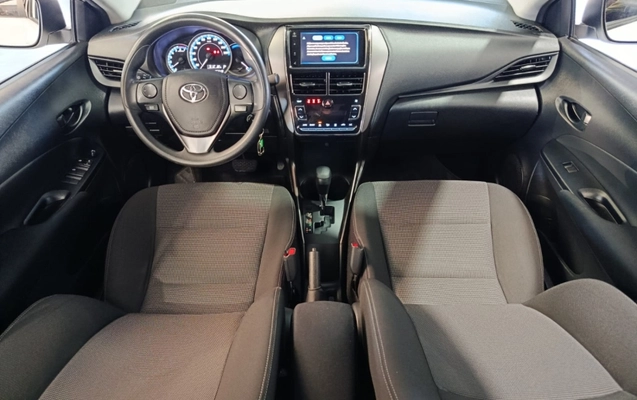 imagem-https://www.socarrao.com.br/sc-vehicle-images-prod/3388418/1788382037916-EadMwIpjOXXamDUCVYSWszlc4p6wkreH.jpg