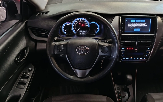 imagem-https://www.socarrao.com.br/sc-vehicle-images-prod/3388418/1788382037918-ggVDuSSq42arIm7FHXkEVcpUNnAj4kBY.jpg