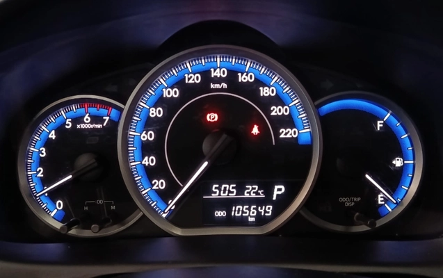 imagem-https://www.socarrao.com.br/sc-vehicle-images-prod/3388418/1788382037919-Fa77HQ8zQEl18zfjm8fCeDtMXeRcofdF.jpg