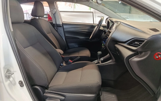 imagem-https://www.socarrao.com.br/sc-vehicle-images-prod/3388418/1788382037924-gfmKA1marRLUnULWfGqfWaL2VQL7ljgO.jpg