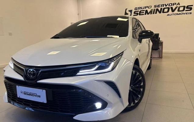 imagem-https://www.socarrao.com.br/sc-vehicle-images-prod/3388420/1788554986809-8406527_1_B_02c736791e.jpeg