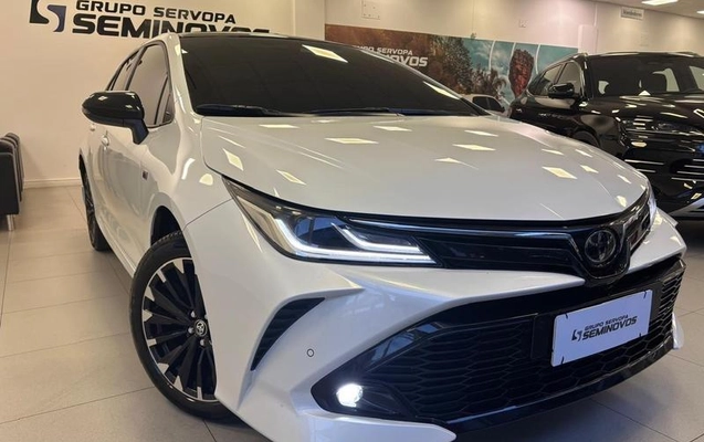 imagem-https://www.socarrao.com.br/sc-vehicle-images-prod/3388420/1788554986815-8406527_9_B_2a2253eba2.jpeg