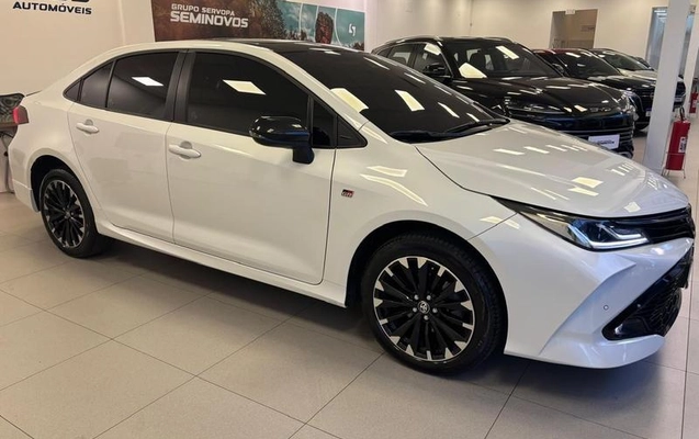 imagem-https://www.socarrao.com.br/sc-vehicle-images-prod/3388420/1788554986818-8406527_3_B_22b8fad3f5.jpeg